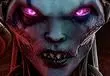 New XCOM 2 DLC Out Now, and It's Free