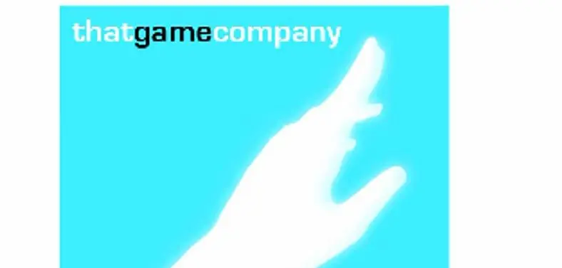 Journey's thatgamecompany taking online "a step further" on next project