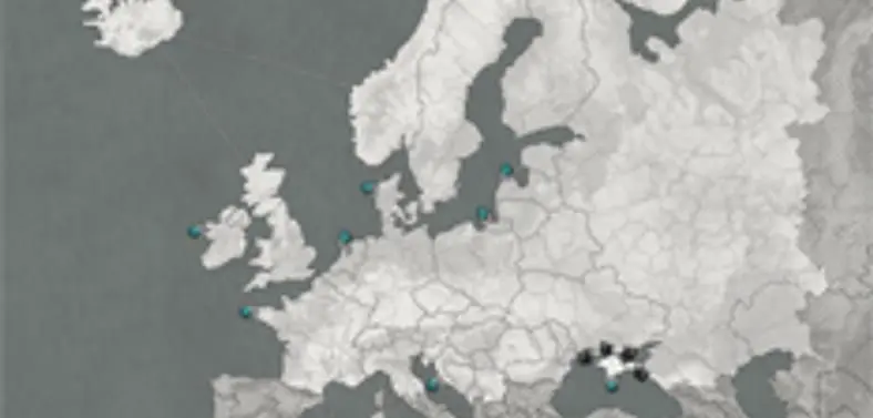 World of Tanks launch 'Ultimate Conquest', it's a "huge leap"