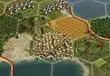 Civilization V releases on Mac 2010