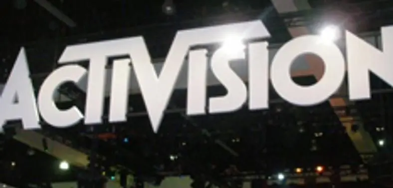 Kotick: Activision won't charge for online play, 'it's what $60 is for'