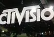 Kotick: Activision won't charge for online play, 'it's what $60 is for'