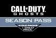 Ghosts season pass trailer showcases new maps, promises new Extinction content
