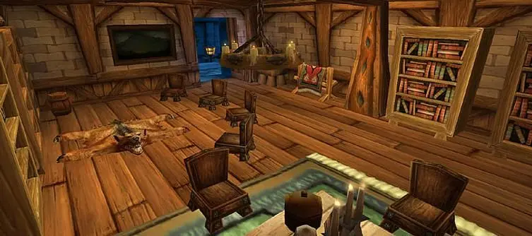 World of Warcraft hits the 10 million mark