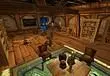 World of Warcraft hits the 10 million mark