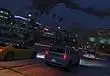Grand Theft Auto V on PC unlocks at midnight for UK, Nvidia's GeForce Game Ready driver now available