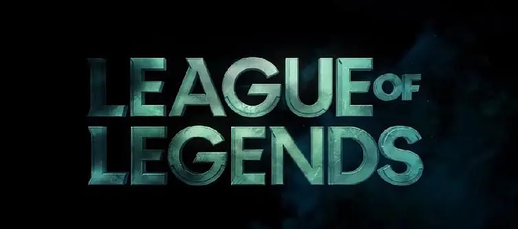League of Legends Patch 11.15 - Release Date, Akshan, the Rogue Sentinel, Ruined Skins, and More