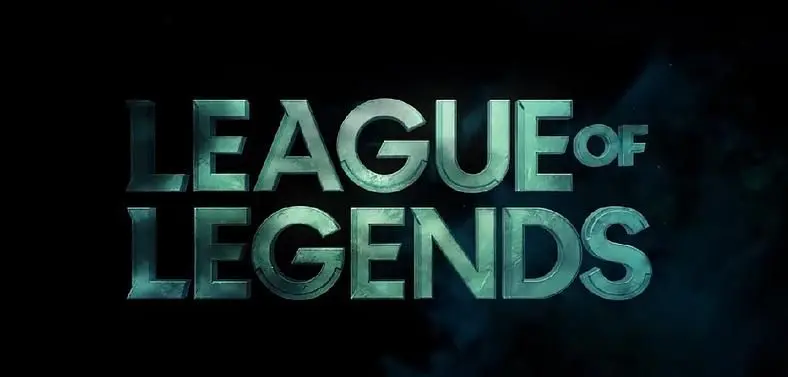 League of Legends Patch 11.15 - Release Date, Akshan, the Rogue Sentinel, Ruined Skins, and More