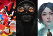 Humble Choice Games List for September 2026 