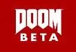 DOOM beta only for PC and next-gen, Bethesda "working with" Steam on digital