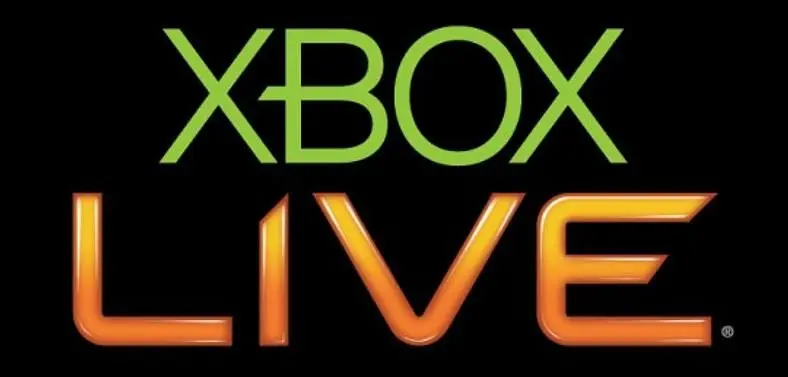 Microsoft adds "Do Not Class Action Sue Us" clause to Xbox Live