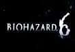 Resident Evil 6 teaser "is fake"