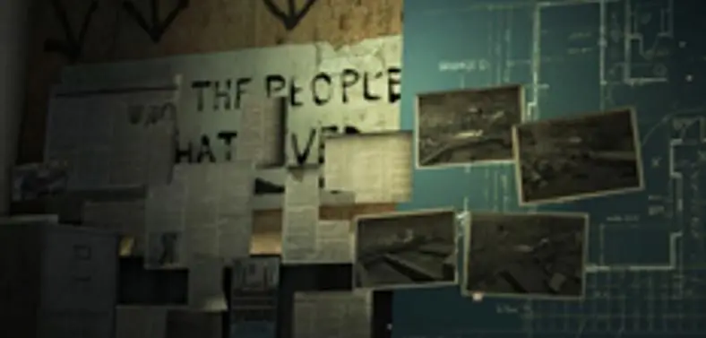 THQ's Homefront leaked online