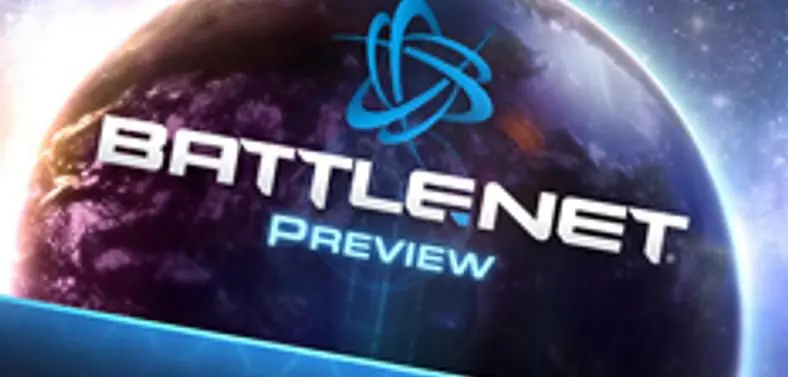 Battle.net 2.0 previewed by Blizzard, "greatest update" in its history