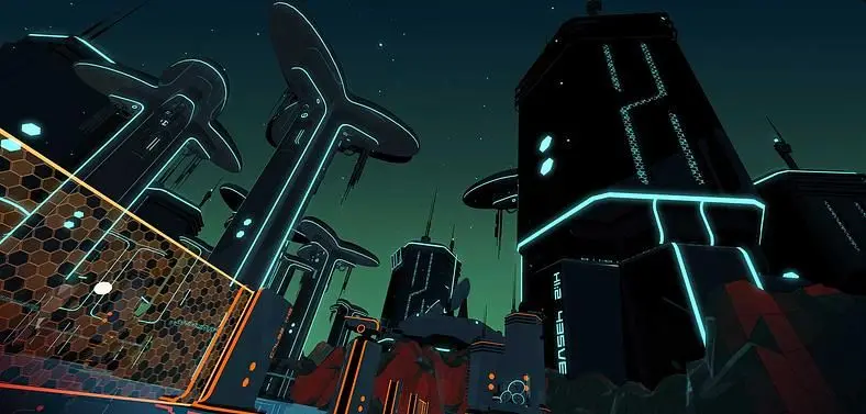 New trailer shows Battlezone VR’s dynamic campaign