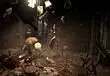 Capcom Releases Three Short Gameplay Videos Of Resident Evil 7