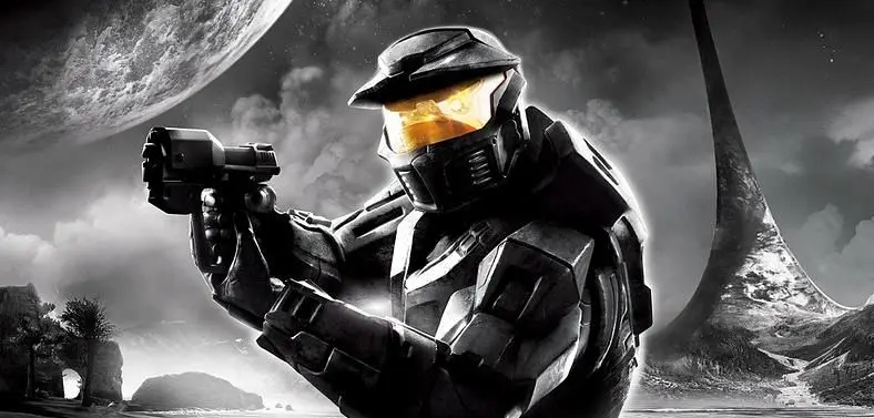 Halo CE Anniversary Flight Beta - When will Halo 1 PC testing begin?