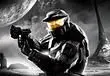 Halo CE Anniversary Flight Beta - When will Halo 1 PC testing begin?