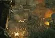 Call of Duty: Advanced Warfare DLC to feature Hollywood stars