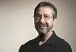 Deus Ex creator Warren Spector shares his thoughts on Human Revolution and the Mankind Divided trailer