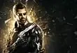 Adam Jensen embraces his augmentations in new Deus Ex: Mankind Divided trailer