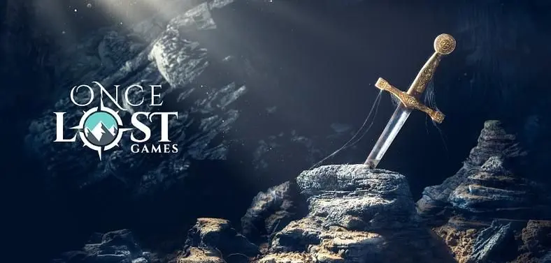 Original Creators of Elders Scrolls making a "massive open-world fantasy adventure"