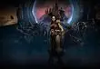 Age of Wonders 4 Launches This May With Custom Factions, New Event System and More