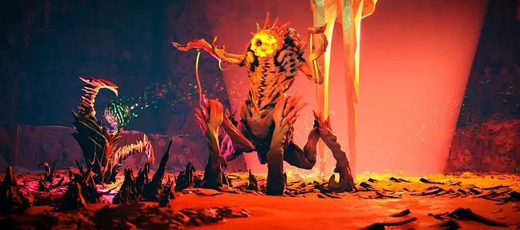 Deep Rock Galactic: Rogue Core Patch Notes - (Latest) - Full Update History for 2026