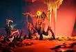 Deep Rock Galactic: Rogue Core Patch Notes - (Latest) - Full Update History for 2026