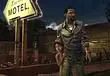 The Walking Dead Episode 3 coming mid-August
