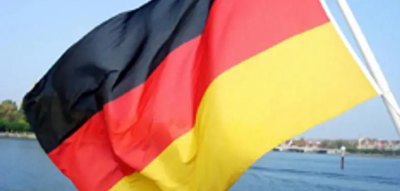 73k strong petition defeats German violent videogame ban, no law