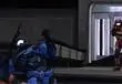 Halo: Reach's multiplayer modes detailed, aren't "crazy on purpose"