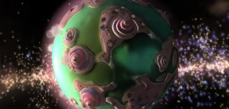 Start on Spore early, even if it still ships in the next millennium