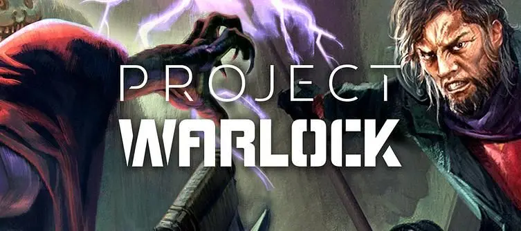 GOG is getting an exclusive retro FPS