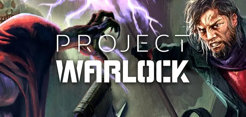 GOG is getting an exclusive retro FPS