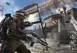 Sledgehammer reveals the return of Momentum mode in Advanced Warfare multiplayer