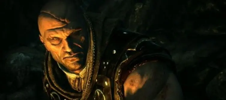 CD Projekt RED hiring for The Witcher 3?
