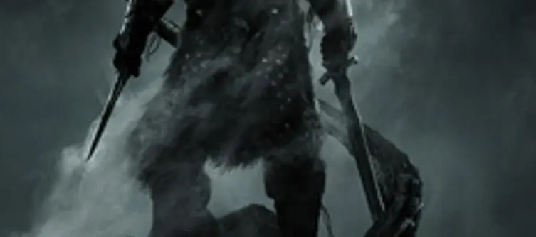 E3 2011: Skyrim has 'hundreds of hours' of content, 70 actors