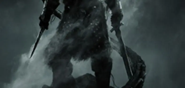 E3 2011: Skyrim has 'hundreds of hours' of content, 70 actors