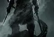 E3 2011: Skyrim has 'hundreds of hours' of content, 70 actors