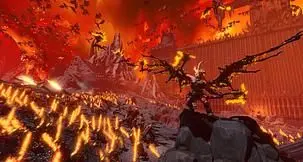 Total War: Warhammer 3's Hotfix 6.3.2 Releases Tomorrow