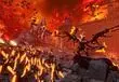 Total War: Warhammer 3's Hotfix 6.3.2 Releases Tomorrow