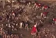 Creative Assembly details Total War: Rome II PC system requirements