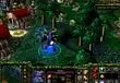 Rumor: DOTA2 reveal at Gamescom