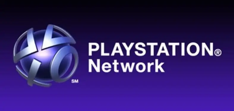 PSN service restored - for developers