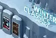 Grab These Awesome Discounted RTS and 4X Strategy Games During GOG's Winter Classics Sale