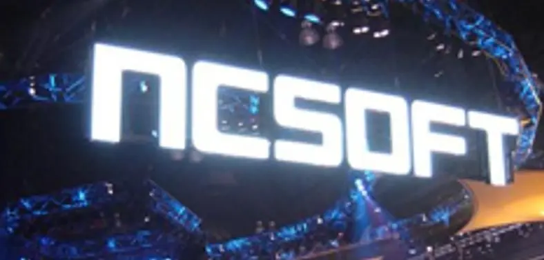 NCsoft tease MMO reveal at Gamescom, new IP from Carbine
