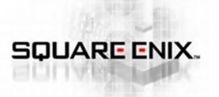Square Enix profits plummet 76.6%, Kane & Lynch 2 clear million