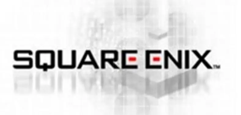 Square Enix profits plummet 76.6%, Kane & Lynch 2 clear million