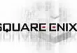 Square Enix profits plummet 76.6%, Kane & Lynch 2 clear million